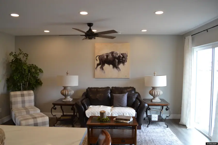 219 East ST N, Lyman, WY 82937 - Image #3