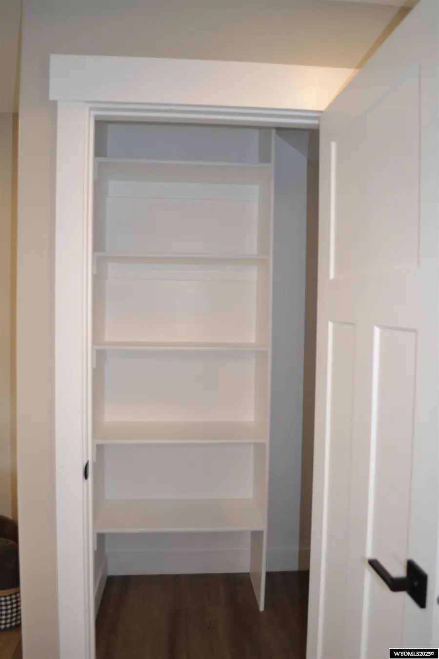 217 East ST N, Lyman, WY 82937 - Image #3