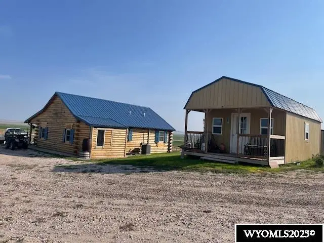 90462 S Morrill Road, Morrill, NE 69358 - Image #2
