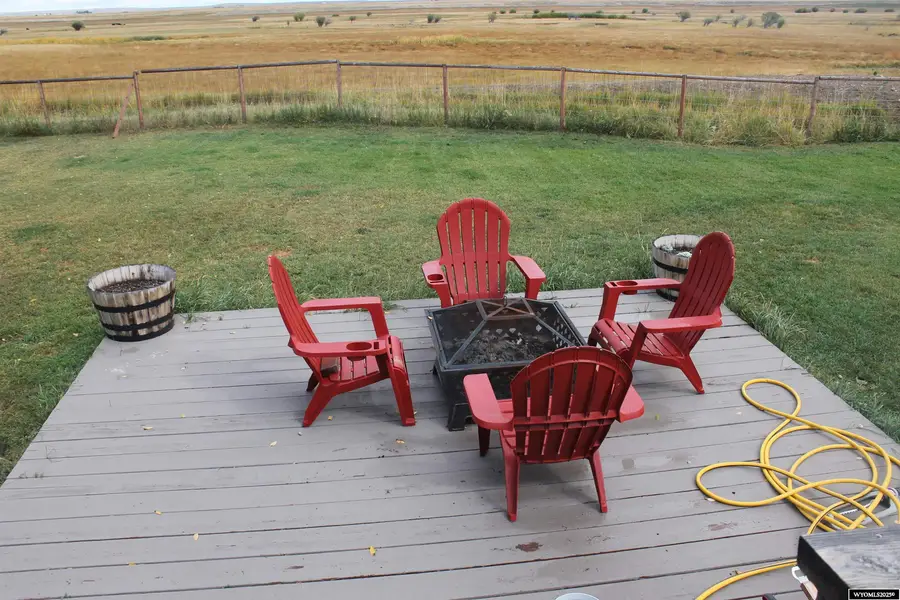 1561 Piney Drive, Big Piney, WY 83113 - Image #2