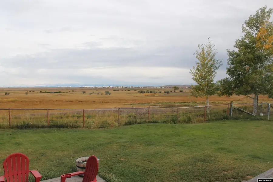 1561 Piney Drive, Big Piney, WY 83113 - Image #3