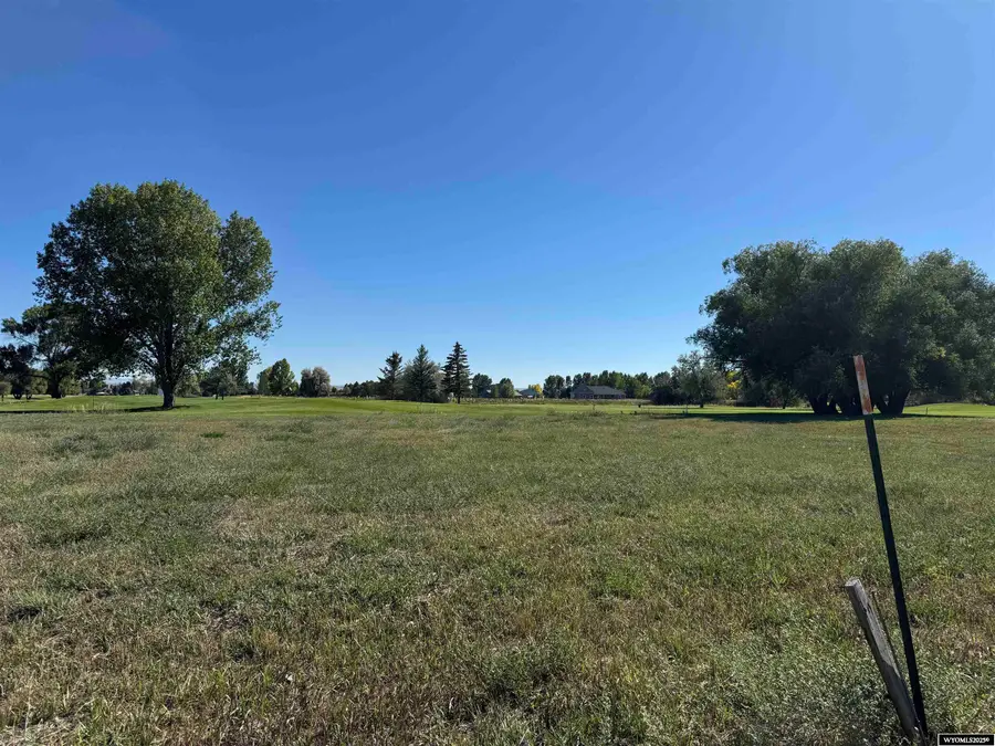 479 Pebble Beach, Riverton, WY 82501 - Image #2