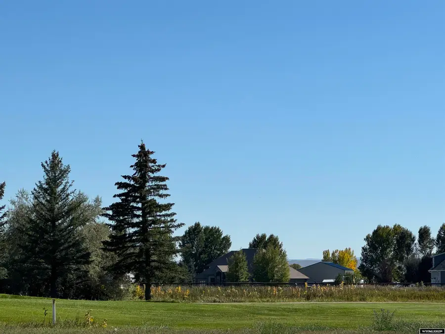 479 Pebble Beach, Riverton, WY 82501 - Image #3