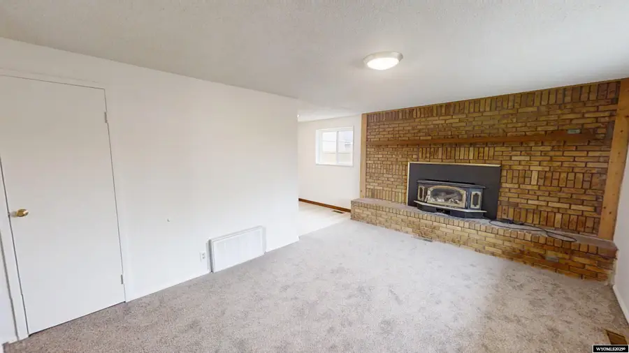 1625 Fremont Avenue, Casper, WY 82604 - Image #2