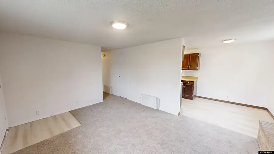 1625 Fremont Avenue, Casper, WY 82604 - Image #3