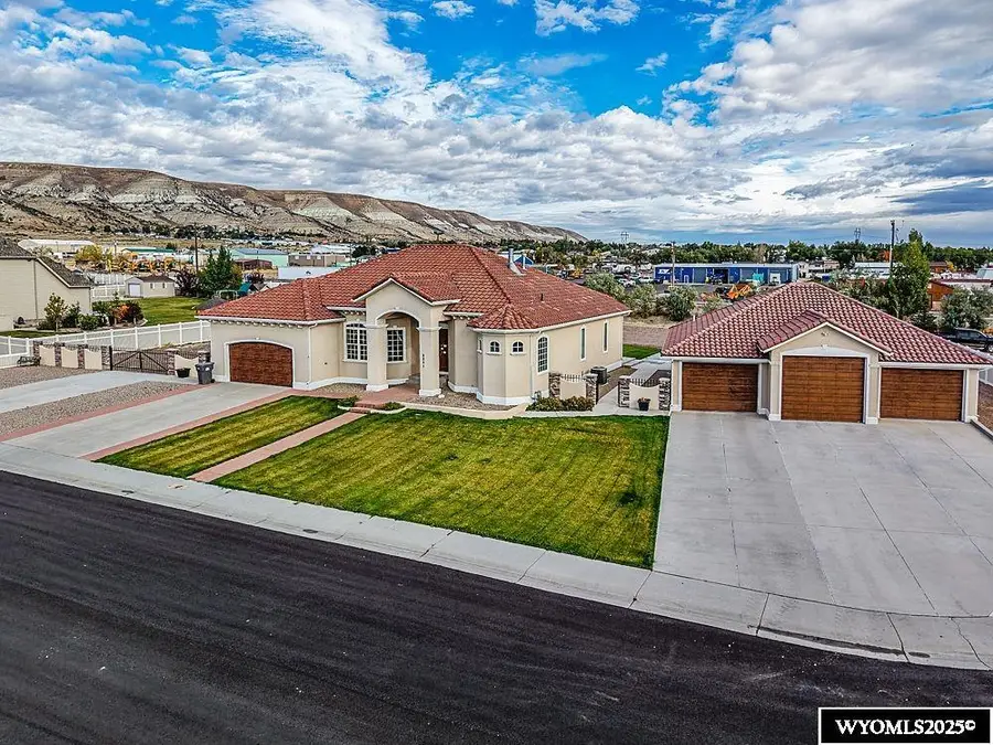 2851 Mustang Dr., Rock Springs, WY 82901 - Image #2