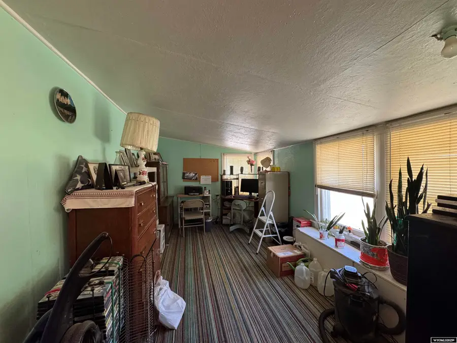 510 S 3rd St E, Riverton, WY 82501 - Image #3