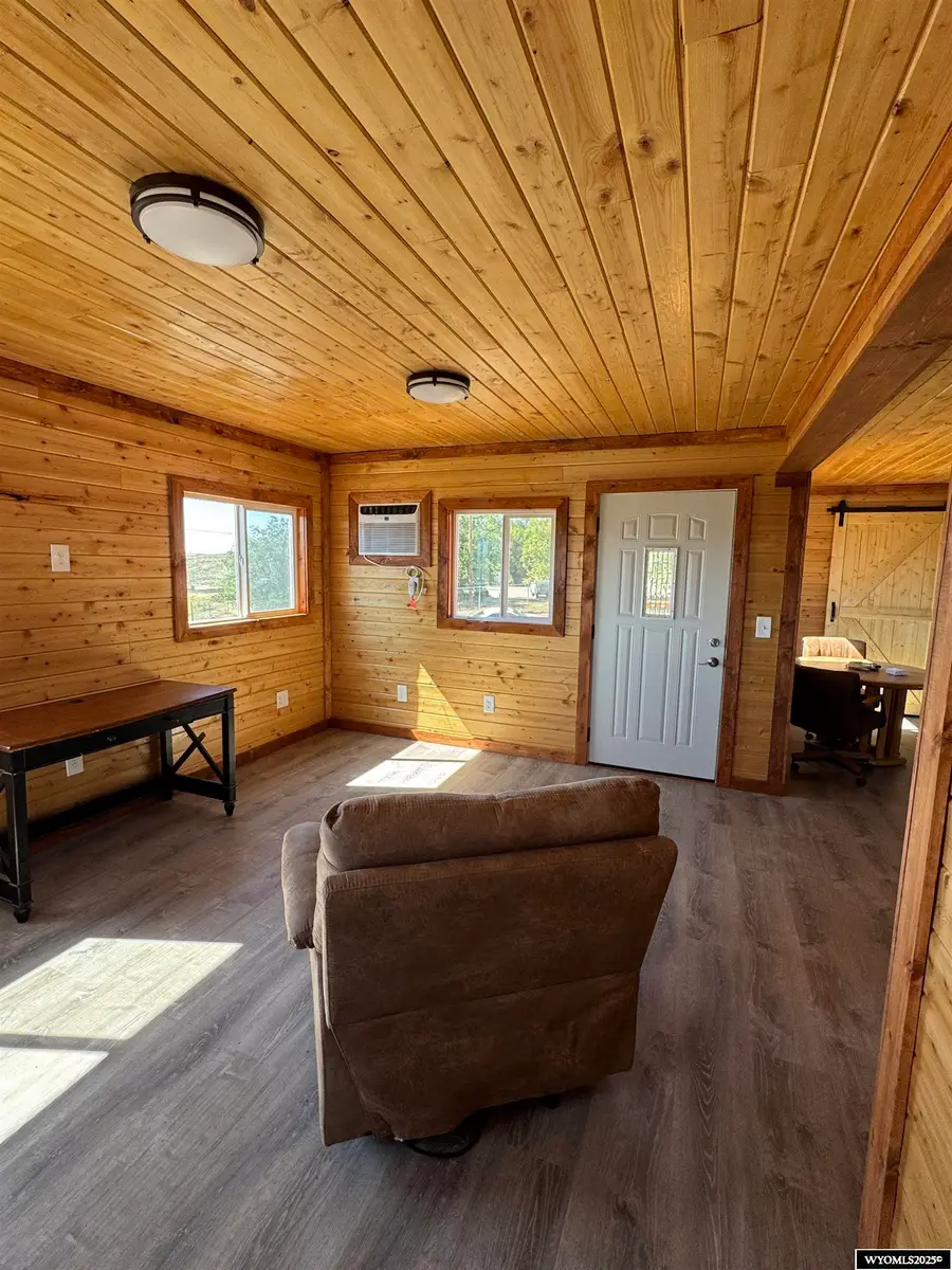 2207 5th Street, Hanna, WY 82327 - Image #2