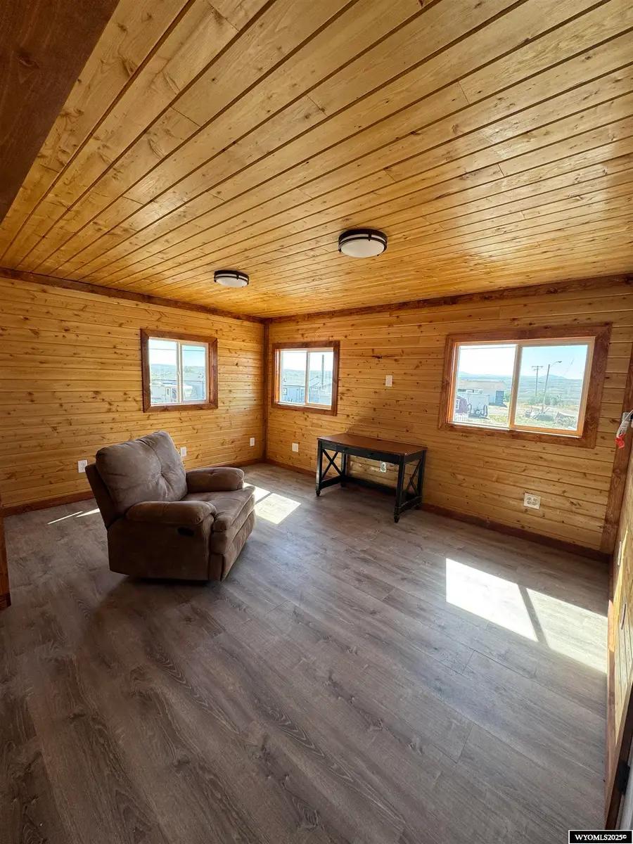 2207 5th Street, Hanna, WY 82327 - Image #3