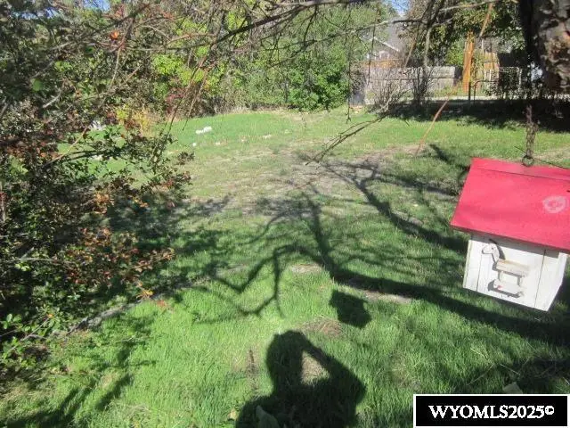 263 S kenwood, Casper, WY 82601 - Image #3