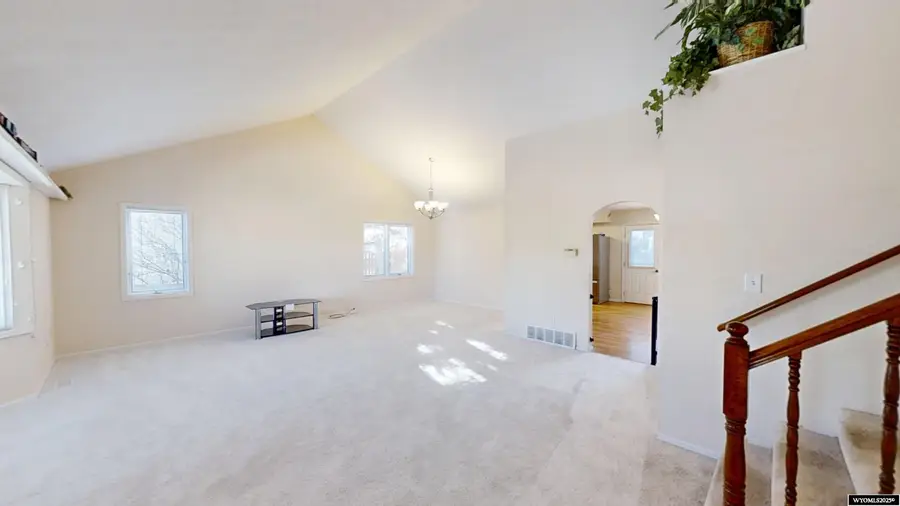 6020 S Spruce Street, Casper, WY 82601 - Image #2