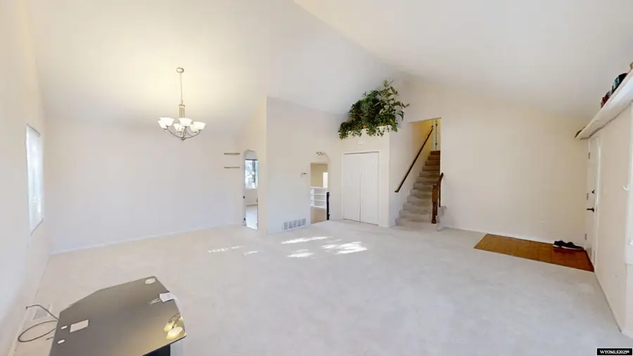 6020 S Spruce Street, Casper, WY 82601 - Image #3