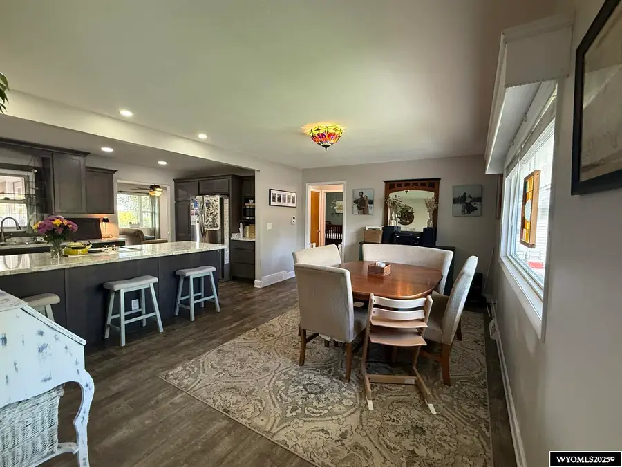 655 N 10th Street, Lander, WY 82520 - Image #3