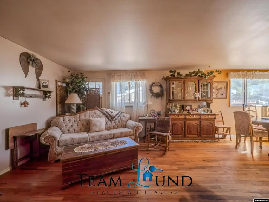 1724 Cody Avenue, Casper, WY 82604-3150 - Image #3
