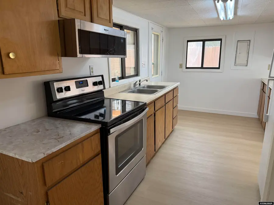 1010 Ninth Street, Rawlins, WY 82301 - Image #2