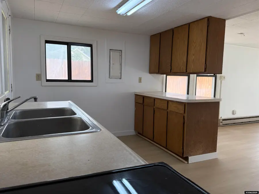 1010 Ninth Street, Rawlins, WY 82301 - Image #3