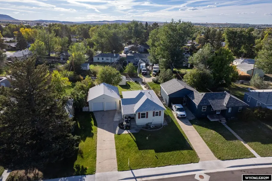 1650 Westridge Drive, Casper, WY 82604 - Image #3