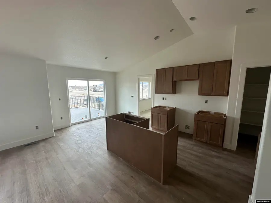 4578 Shale Circle, Mills, WY 82644 - Image #3