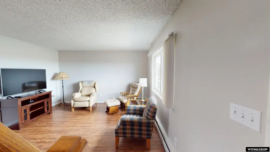 2940 Sheridan Ave, Cody, WY 82414 - Image #2