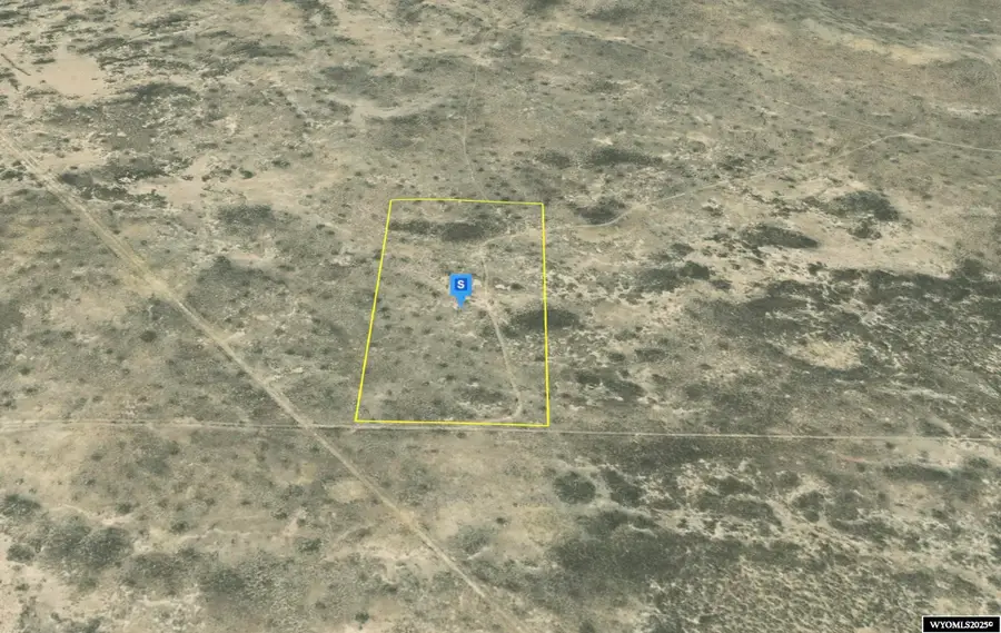 111 BLM-3202, Wamsutter, WY 82336 - Image #2