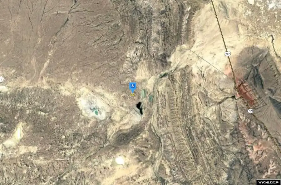 111 BLM-3202, Wamsutter, WY 82336 - Image #3