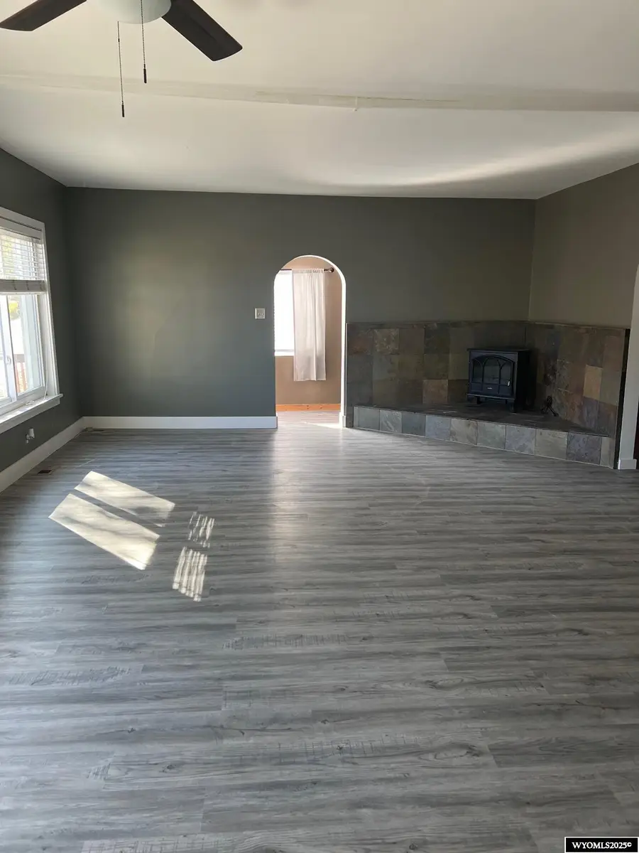 511 14th Street, Rawlins, WY 82301 - Image #3