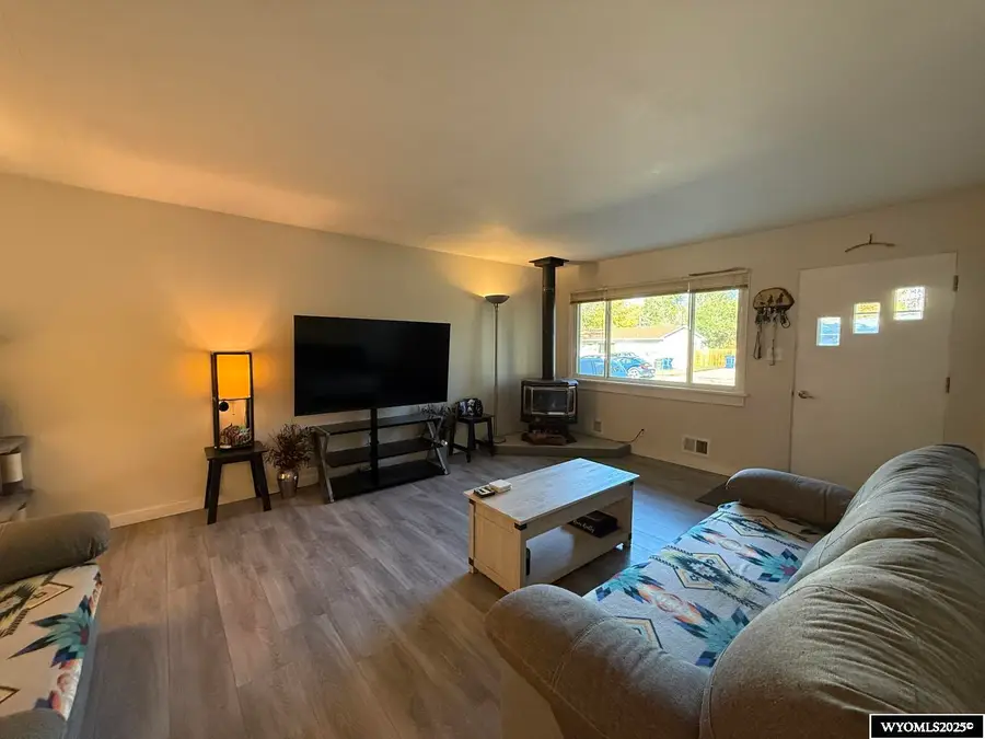1104 Big Horn Drive, Riverton, WY 82501 - Image #2