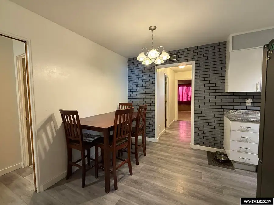 1104 Big Horn Drive, Riverton, WY 82501 - Image #3