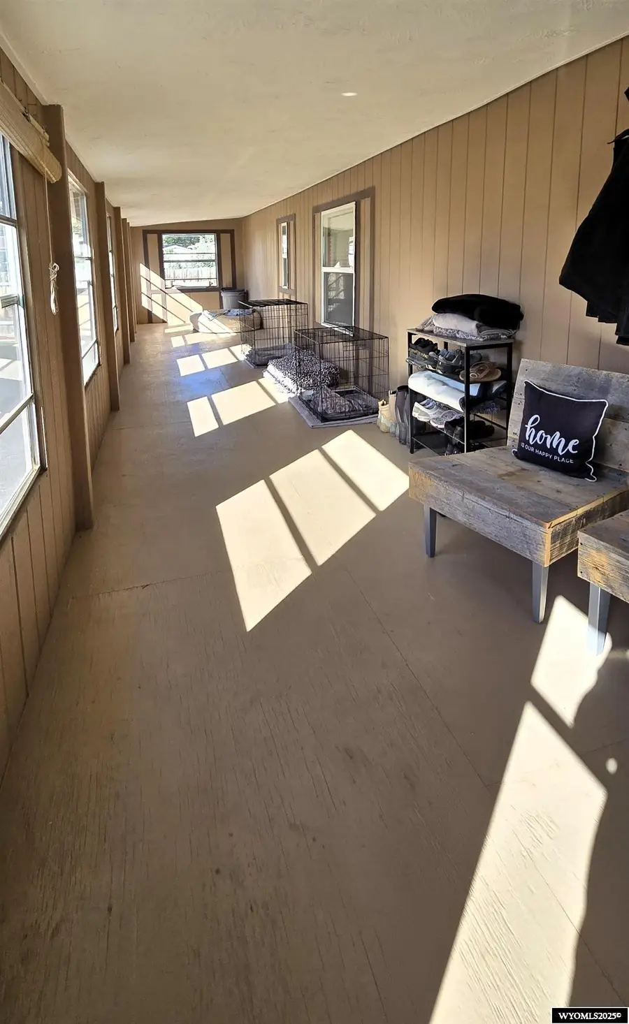 115 E Warren, Thermopolis, WY 82443-0000 - Image #3