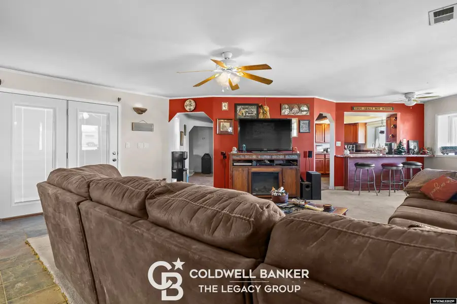 8945 Osage, Casper, WY 82601 - Image #3