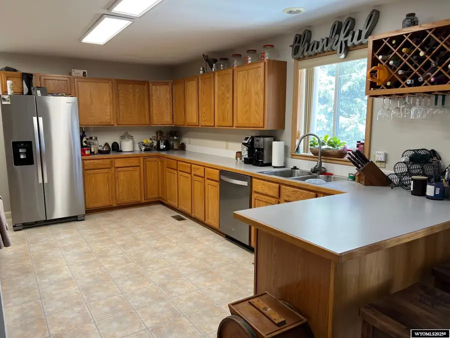 108 Airport Avenue, Saratoga, WY 82331 - Image #3