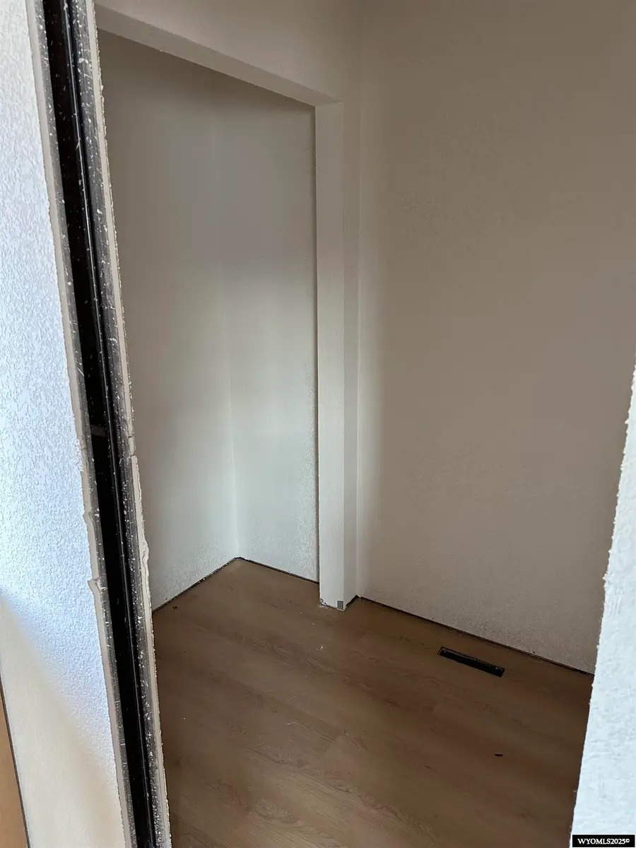 4706 Shale Circle, Mills, WY 82604 - Image #3