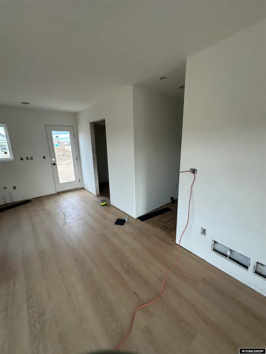 4491 Shale Circle, Mills, WY 82644 - Image #2