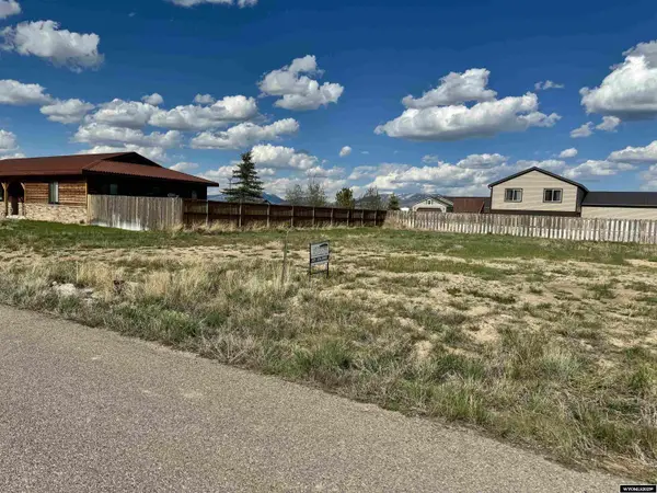 405 Kennaday Court, Saratoga, WY 82331