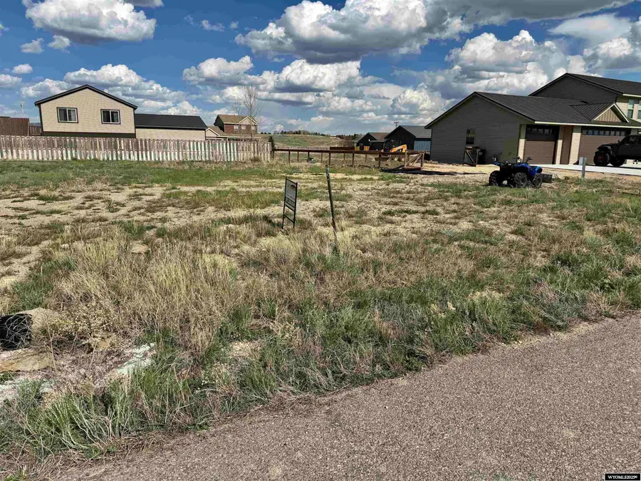 405 Kennaday Court, Saratoga, WY 82331 - Image #2