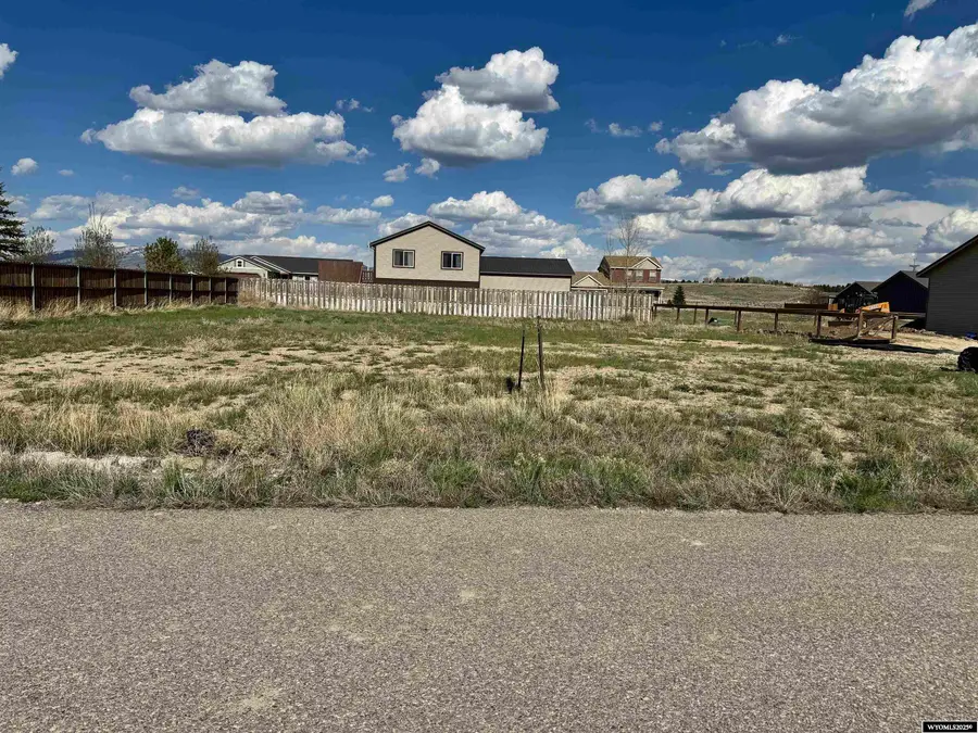 405 Kennaday Court, Saratoga, WY 82331 - Image #3