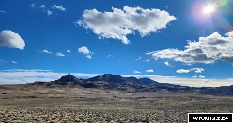 Lot 59 Aspen Highlands, Casper, WY 82604 - Image #1