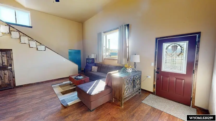 28A Spring Valley Road, Lander, WY 82520 - Image #3