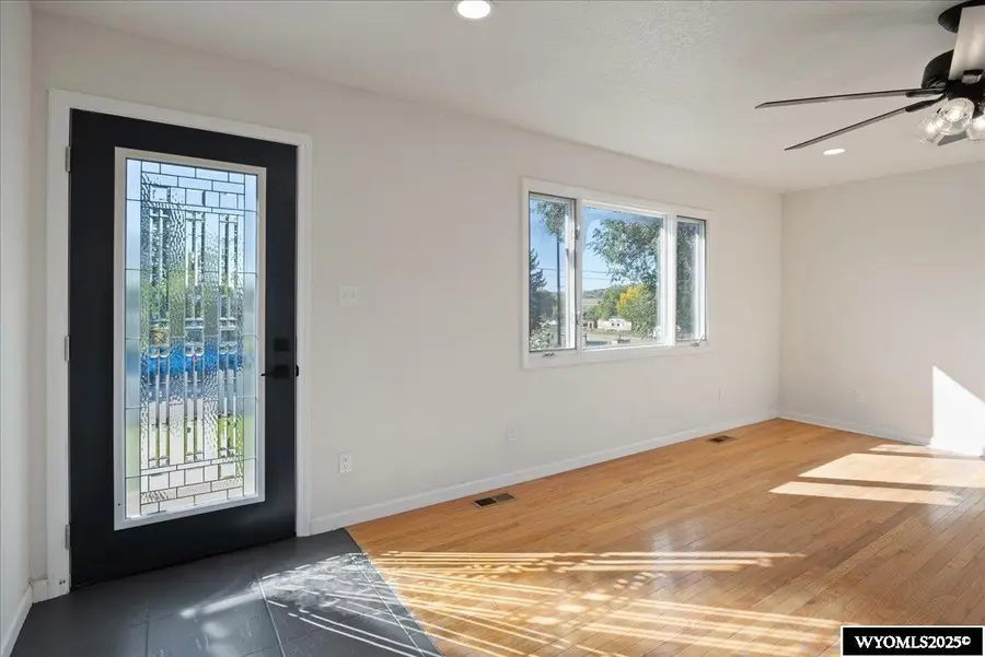 603 W Wheatland St, Guernsey, WY 82214 - Image #2