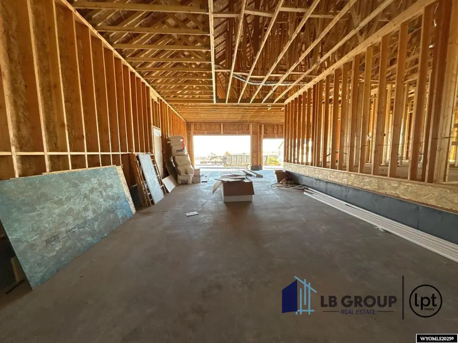 2540 Bleu Circle, Casper, WY 82609 - Image #3