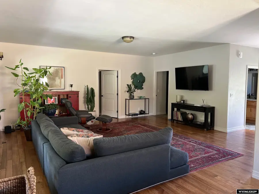 2917 Palmer Drive, Casper, WY 82601 - Image #2