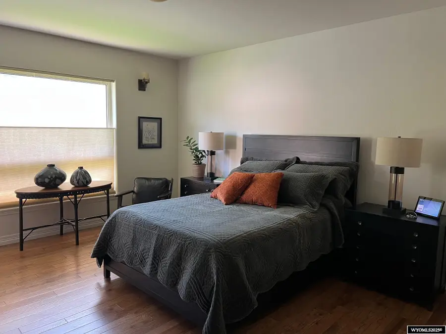 2917 Palmer Drive, Casper, WY 82601 - Image #3