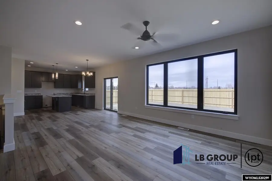 4500 Shale Circle, Mills, WY 82644 - Image #2