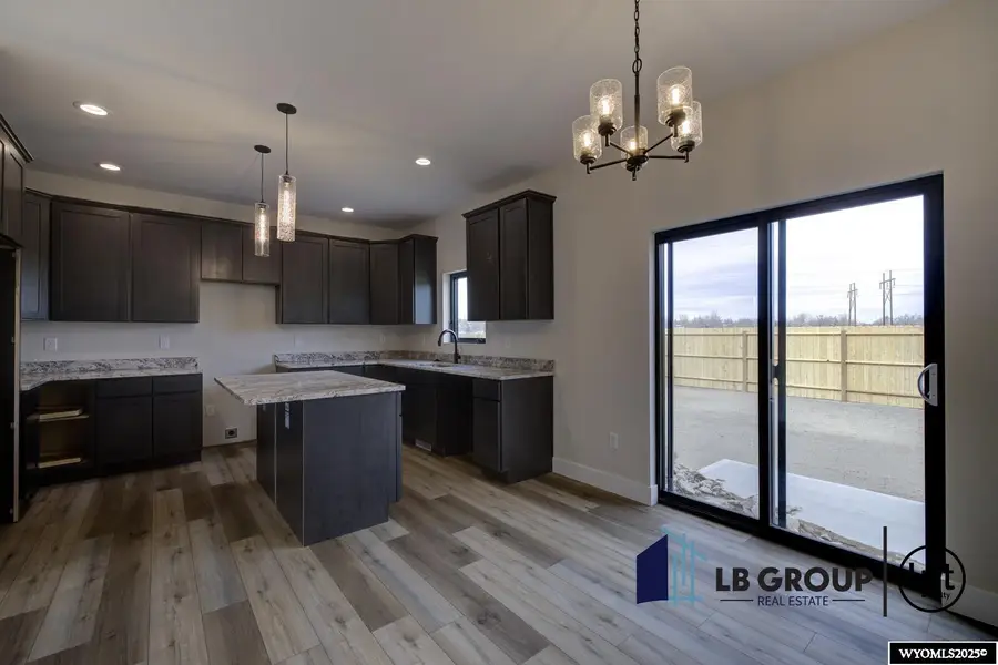 4500 Shale Circle, Mills, WY 82644 - Image #3