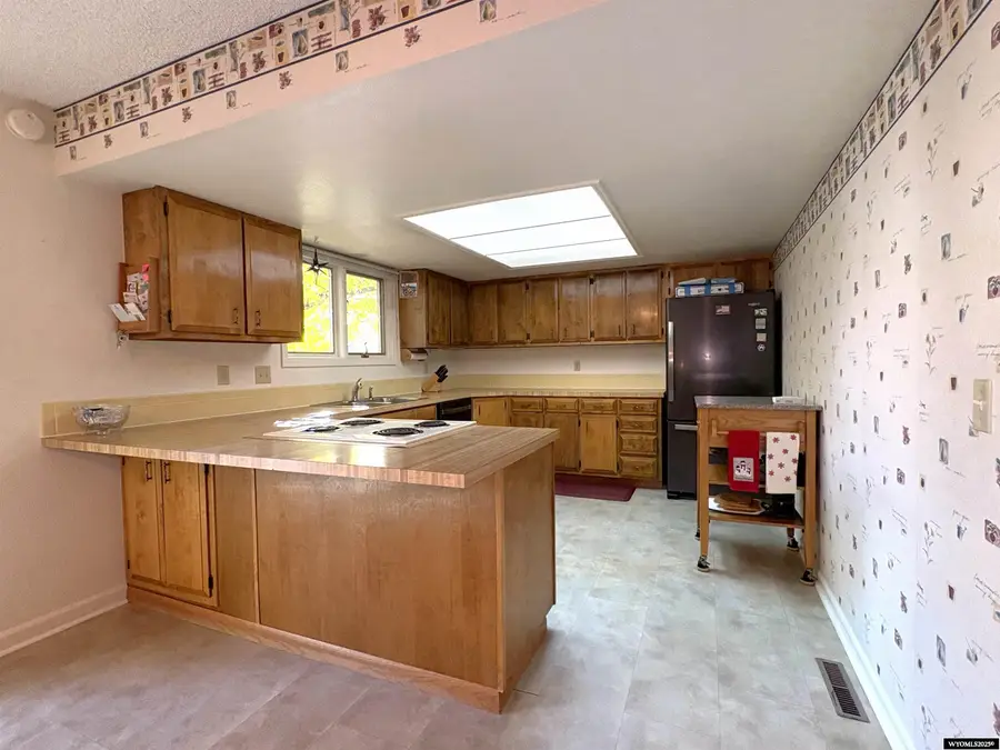 1181 Donegal Street, Casper, WY 82609 - Image #2