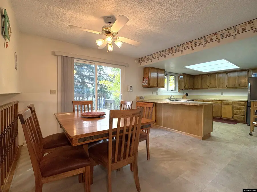 1181 Donegal Street, Casper, WY 82609 - Image #3
