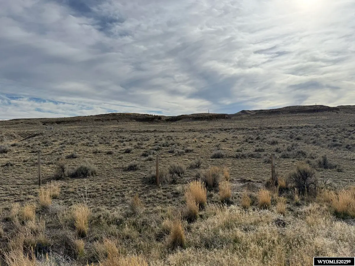Lot 4 Stagner Subdivision, Riverton, WY 82501 - Image #1