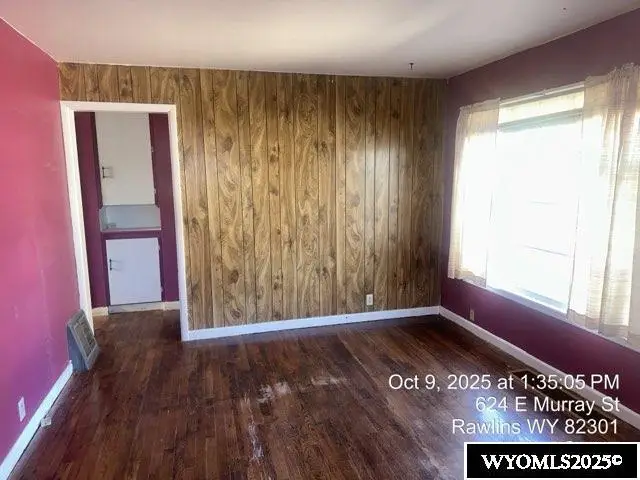 620 E Murray, Rawlins, WY 82301 - Image #2