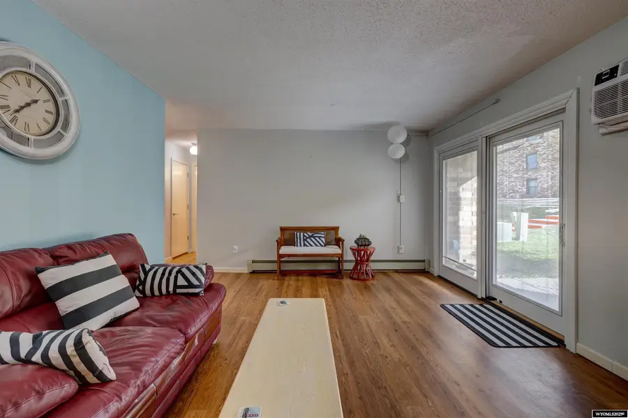 4440 S Poplar Unit 104A, Casper, WY 82604 - Image #3