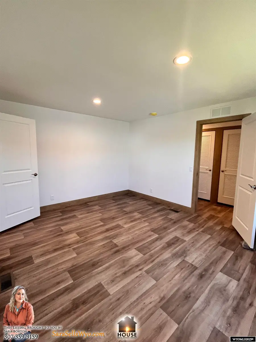 401 S Russell Lot 116 Avenue, Douglas, WY 82633 - Image #3